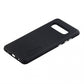 Samsung Galaxy S10 Plus - Hybrid Slim Snap On