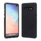 Samsung Galaxy S10 Plus - Hybrid Slim Snap On