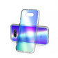 LG K51 Premium Hybrid Case