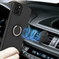 iPhone 11 Premium Ring Stand Case