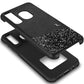 Samsung Galaxy A20/30/50 Divison Case
