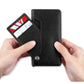 iPhone 12 Pro Max Premium Wallet Case