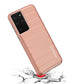 Samsung Galaxy S21 Ultra Hybrid Case