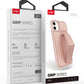 iPhone 11 Grip Series Case