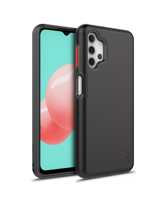 Samsung Galaxy A32 5G Premium Zizo Case