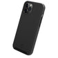 iPhone 12 (6.1) Premium Dual Layered Case