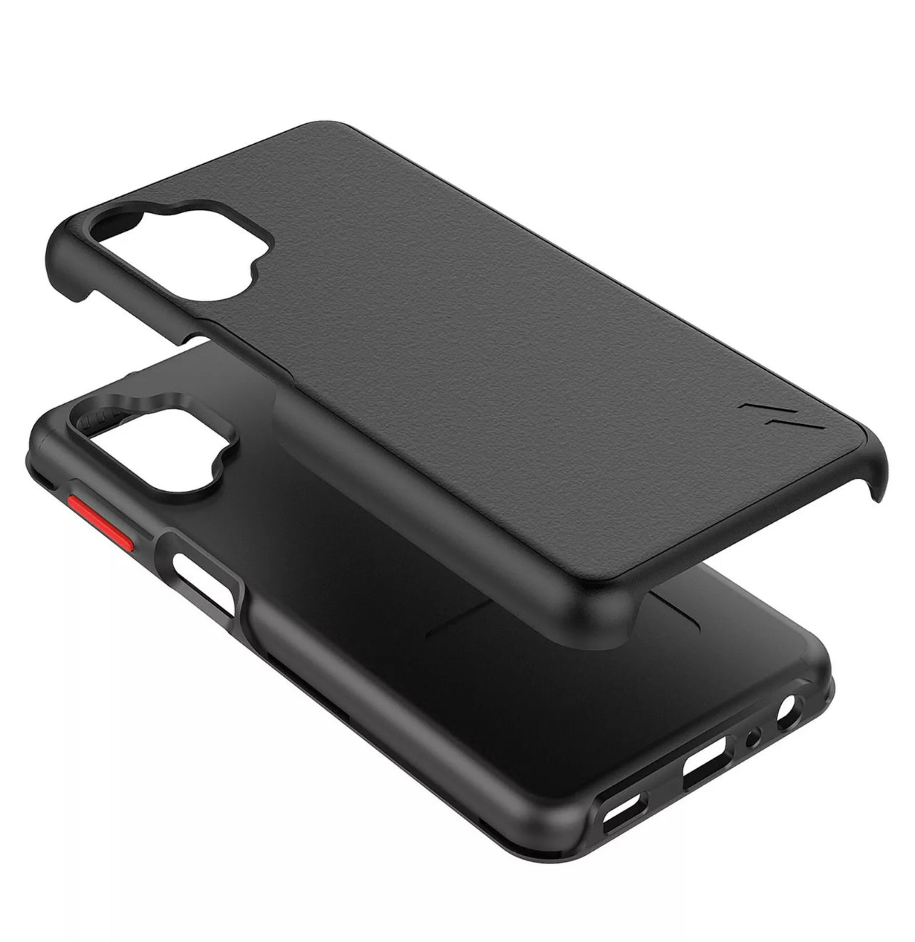 Samsung Galaxy A32 5G Premium Zizo Case