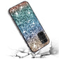Samsung Galaxy A14 5g Bling Hybrid Case