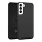 NIMBUS9 CIRRUS 2 GALAXY S22 CASE