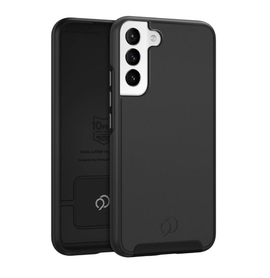NIMBUS9 CIRRUS 2 GALAXY S22 CASE