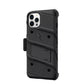 iPhone 13 Pro Max Zizo Bolt Case