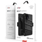 Samsung Galaxy Note 10+ Premium Case