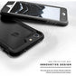 iPhone 7/8/SE 2000 Premium Case