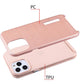 iPhone 12/Max (6.1) Hybrid Case
