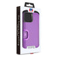 iPhone 12 Pro Max Premium Card Holder Case