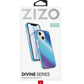 ZIZO DIVINE SERIES IPHONE 13 CASE