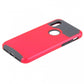 iPhone X/XS hybrid case