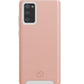 Samsung Galaxy Note 20 Premium Case