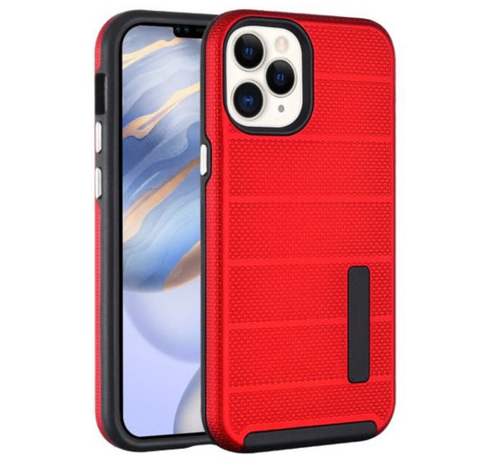 iPhone 12/Pro (6.1) Hybrid Case