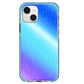 ZIZO DIVINE SERIES IPHONE 13 CASE