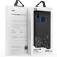 Samsung Galaxy A20/30/50 Divison Case