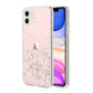 ZIZO REFINE SERIES IPHONE 11 (2019) CASE - ULTRA SLIM