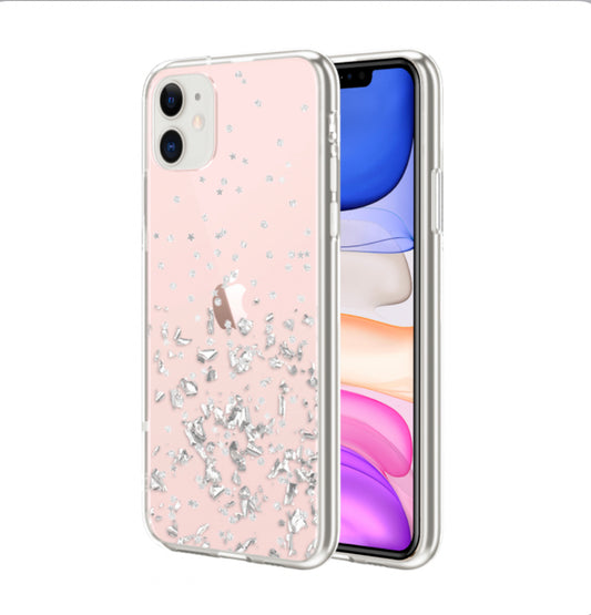 ZIZO REFINE SERIES IPHONE 11 (2019) CASE - ULTRA SLIM