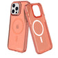 PRODIGEE SAFETEE NEO CASE + MAGSAFE FOR APPLE IPHONE 13 PRO - PEACH