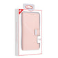 Samsung Galaxy Note 20 Ultra Wallet Case
