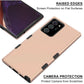 Samsung Galaxy Note 20 Dual Layered Case