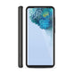 Samsung Galaxy S20 Premium Hybrid Case