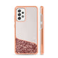 Samsung Galaxy A52 Division Hybrid Case