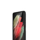 PRESIDIO2 GRIP GALAXY S21 ULTRA 5G CASE