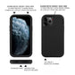 iPhone 12 Pro Max Heavy Duty Case