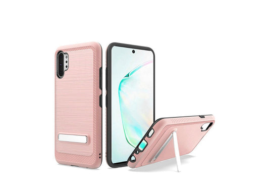 Samsung Galaxy Note 10 Plus Kickstand Case