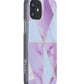 iPhone 12 Pro Max Marble Hard Case