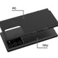 Samsung Galaxy Note 20 Ultra Hybrid Case