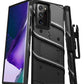 Samsung Galaxy Note 20 Ultra Premium Case