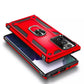 Samsung Galaxy Note 20 Ring Stand Case