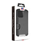 iPhone 12 Pro Max Premium Card Holder Case