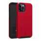 iPhone 12 Pro Max Premium Hybrid Case