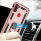 Samsung Galaxy A11 Ring Stand Case