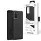 Samsung Galaxy Note 20 Premium Case