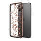 iPhone 11 Premium Refine Rose Gold Hybrid Case
