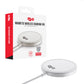 TECH21 15W MAGNETIC WIRELESS CHARGER