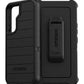 Samsung Galaxy S22 Defender Series Pro Case