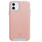 iPhone 11/XR Military Grade Case