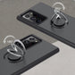 Samsung Galaxy Note 20 Ring Stand Case