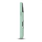iPhone 13 Pro Max (6.7) Premium Card Holder Case