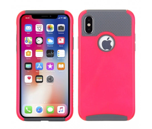 iPhone X/XS hybrid case